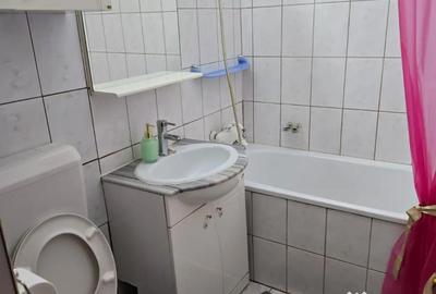 Apartament cu 2 camere decomandat în 23 August (Cațelul) - 10