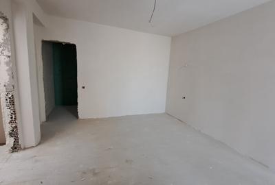 Casă cu 5 camere cu Canalizare în Bucureștii Noi - 35