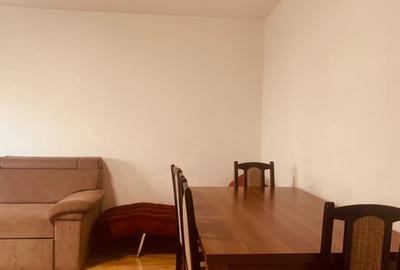 Apartament 2 camere Calarasi - Hyperion, stradal, mobilat si utilat modern - 5