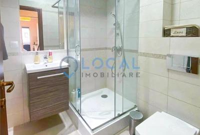 Apartament 3 camere | 2 bai | parcare | Buna-Ziua - 7