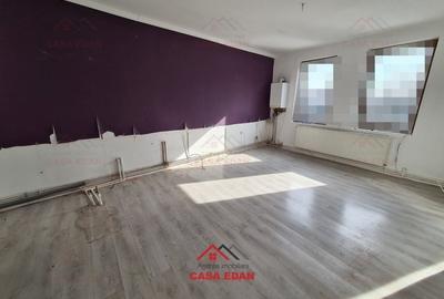 Spatiu comercial in Campina-- 95.000 E - 3