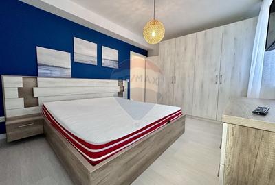 Casa / Vila de vanzare in Magnolia Urban Gardens - Bucurestii Noi - 8