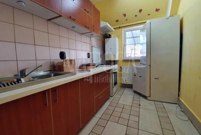 Apartament 2 camere de vanzare in Floresti - 3