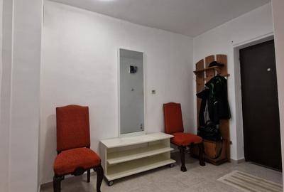 Polona - Stefan cel Mare -Apartament  2 camere -renovat -mobilat modern-contract - 4