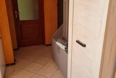 Apartament cu 3 camere in Micro 19 - 8