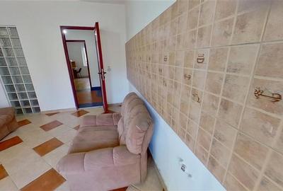 Tur 3D! Spatiu birouri,100 mp,Centrul Civic,mobilier inclus conform solicitarilo - 7