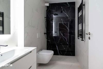 Apartament cu 3 camere în Central - 6