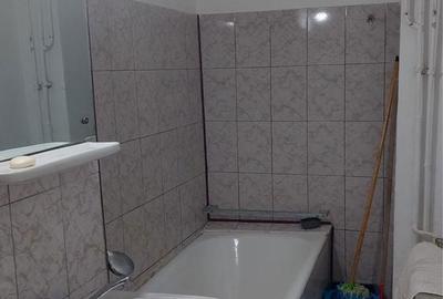 Garsonieră în Găvana - 8