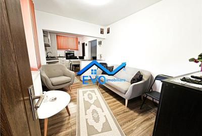 Casa de Uricani, Miroslava, Iasi - 0 Comision, 1000 mp Tere - 13