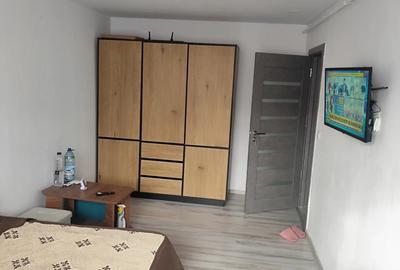 Garsoniera de inchiriat - 4