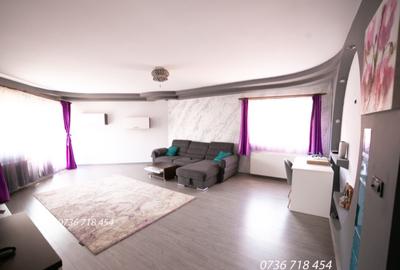 Apartament 2 camere Bunloc - 4