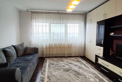 Apartament 2 camere, 62mp, Palas Mall - Iulius Mall - 2