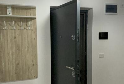 Garsonieră decomandată în Central - 4