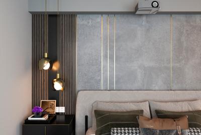 Casă individuală cu 5 camere cu Canalizare în Tunari - 2