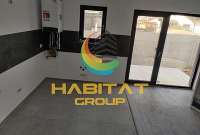 Duplex 3 camere – Finisaje premium - Berceni - 4