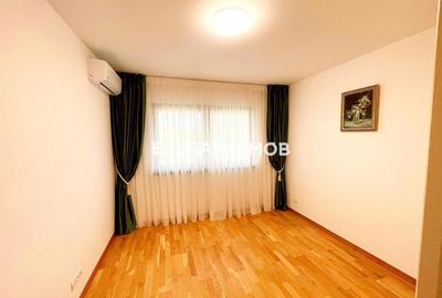 Casă cu 5 camere cu Teren 700 Mp în Corbeanca - 15