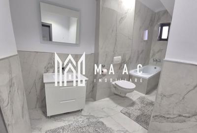 Apartament cu 3 camere decomandat, mobilat în Ostroveni - 5
