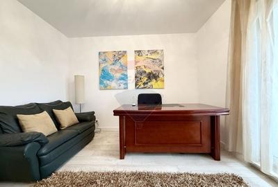 Apartament 3 camere de vanzare Premium - Arbo Residence Mogosoaia - 20