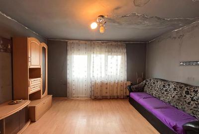 Lugoj, Apartament 3 Cam. 84 Mp. Micro 4, Acoperis Nou - 7