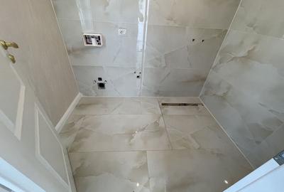 Duplex cu 5 camere cu Canalizare în Dumbrăvița - 10