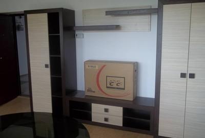 Apartament cu 2 camere semidecomandat, mobilat în Dumbrăvița - 2