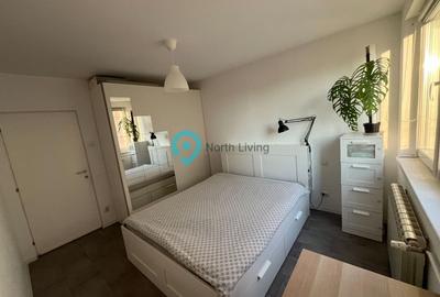 Apartament cu 2 camere decomandat în Drumul Taberei - 3