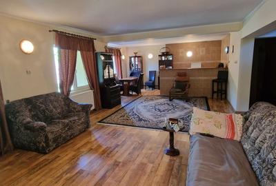 Casă cu 5 camere cu Canalizare în Agigea - 6