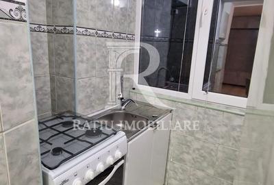 Apartament cu 3 camere în Rogerius - 9
