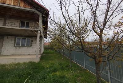 Casa de vanzare - 3