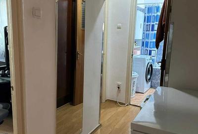 Apartament cu 3 camere decomandat în Drumul Taberei - 7