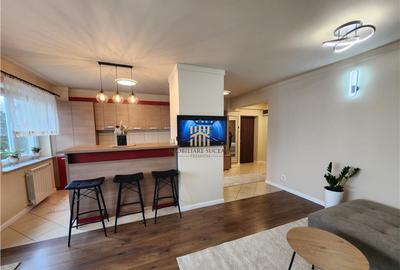 Apartament de Lux - Adeline! De Inchiriat! 0727817187 - 14