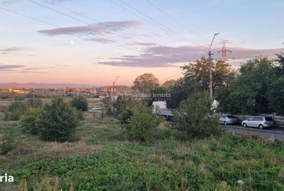 Spațiu comercial, în Centură - 2