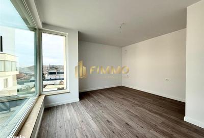 Casă cu 4 camere în Paltin - 13