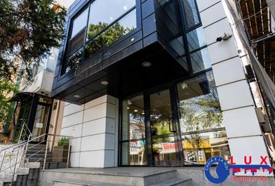 ID 8250 EXCLUSIVITATE - DE INCHIRIAT - Spa?iu comercial - 2