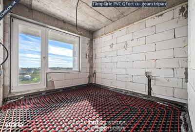 Apartament în Palazu Mare - 16