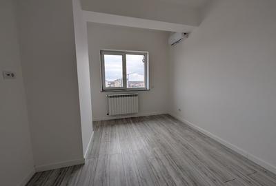 Apartament cu 3 camere decomandat în Ștefan cel Mare - 10