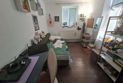 Casa zona ultracentrala, renovata - 1