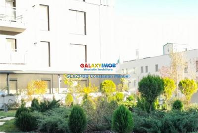 Apartament cu 2 camere decomandat, mobilat în Aviației - 1