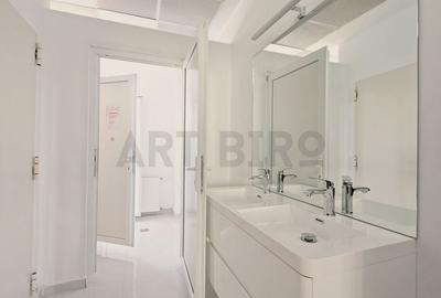 Zero comision, 87-334mp birou Gara de Nord, M. Transporturilor, 3'[M] - 8