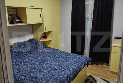 Casă cu 7 camere cu Teren 350 Mp în Burdujeni - 2