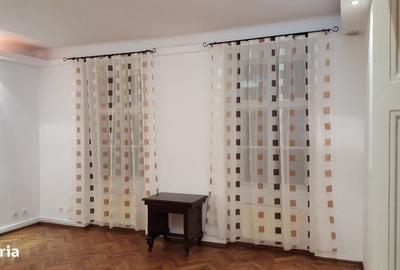 Apartament cu 3 camere în Cristian - 12