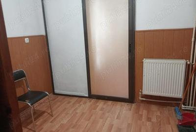 Apartament cu 2 camere decomandat în Calarași 4 - 4