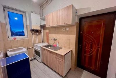 A 1139 De vanzare apartament cu 2 camere in Tg Mure? - 7 Noiembrie - 2