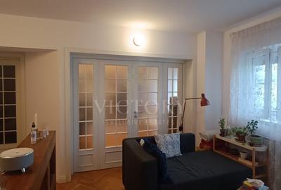 APARTAMENT 2 CAMERE || MEGA MALL || MOBILAT - 5