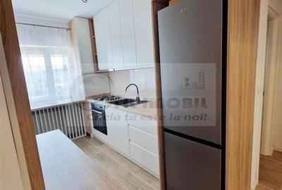 AP 2 CAM TATARASI LUX  NOU  LOC DE PARCARE - 9