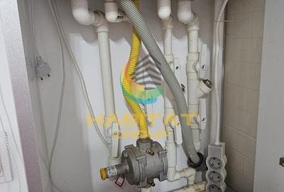 Apartament cu 2 camere decomandat, mobilat în Berceni - 27