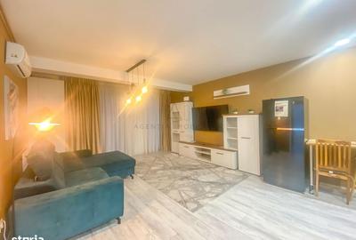 Apartament cu 2 camere în Dudu - 11