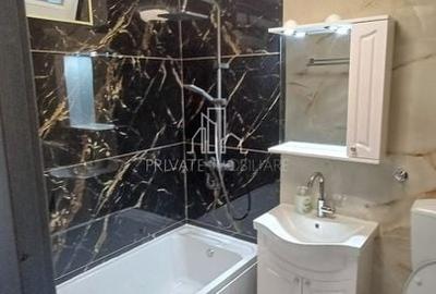 Apartament 2 camere, Renovat, et2, Prima inchiriere - 6