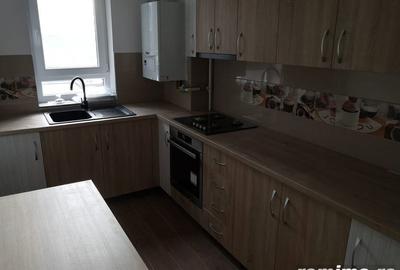 Apartament cu 2 camere în Lizeanu - 2