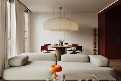 Ultima șansă în pre-sale pentru 2 camere la Parkside 3 – 13 septembrie - 3